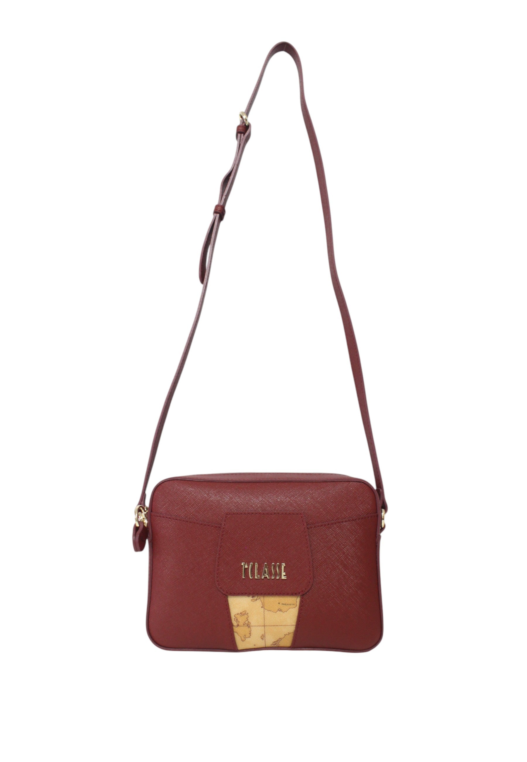Borsa Donna Alviero Martini 1a Classe LD329407