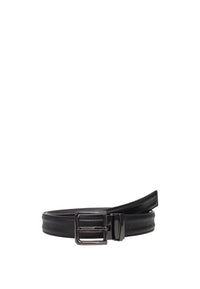 Cintura Uomo Armani Exchange