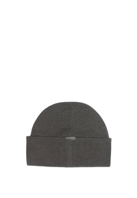 Cappello Uomo Armani Exchange XM001534AF14008