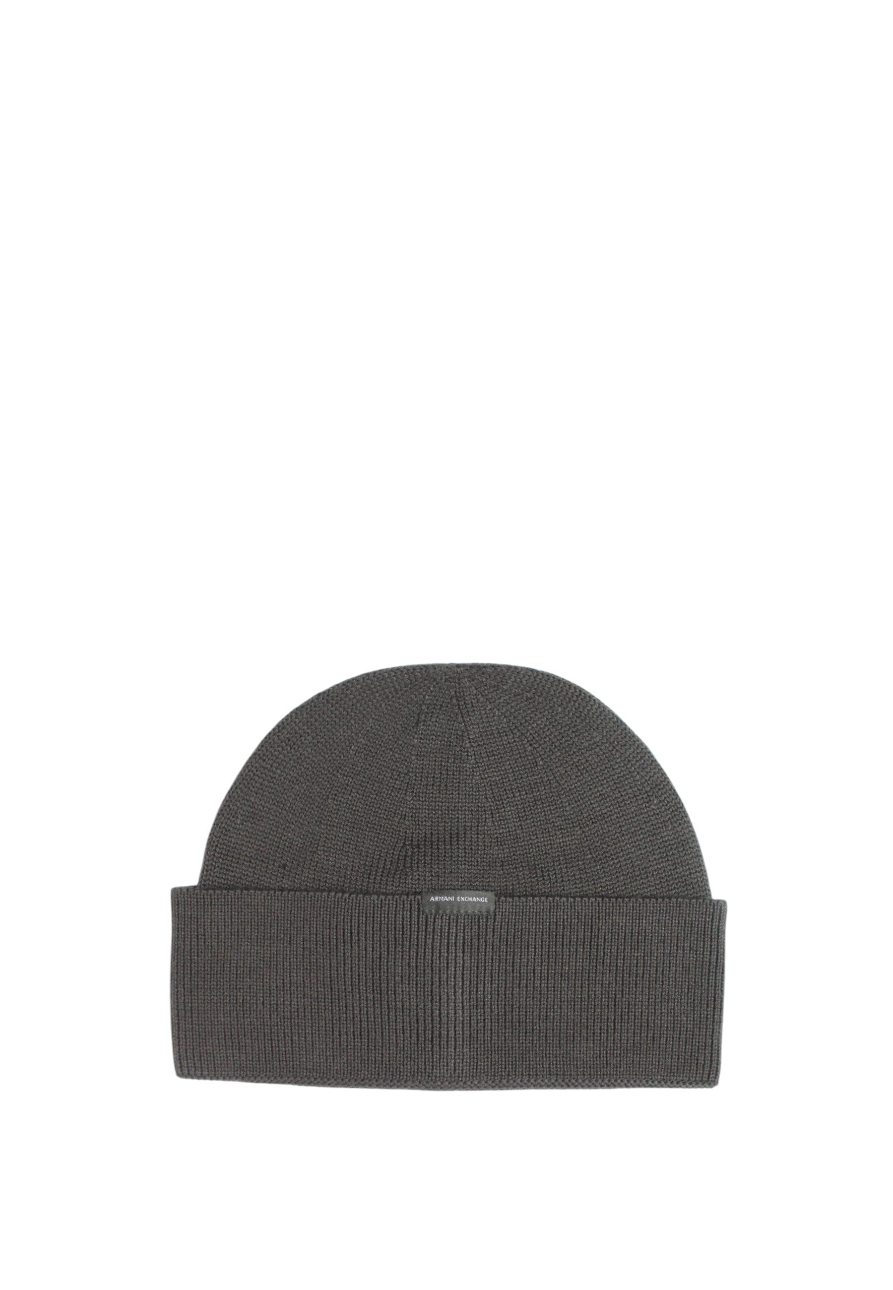 Cappello Uomo Armani Exchange XM001534AF14008