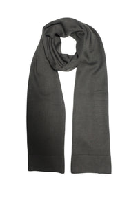 Sciarpa Uomo Armani Exchange