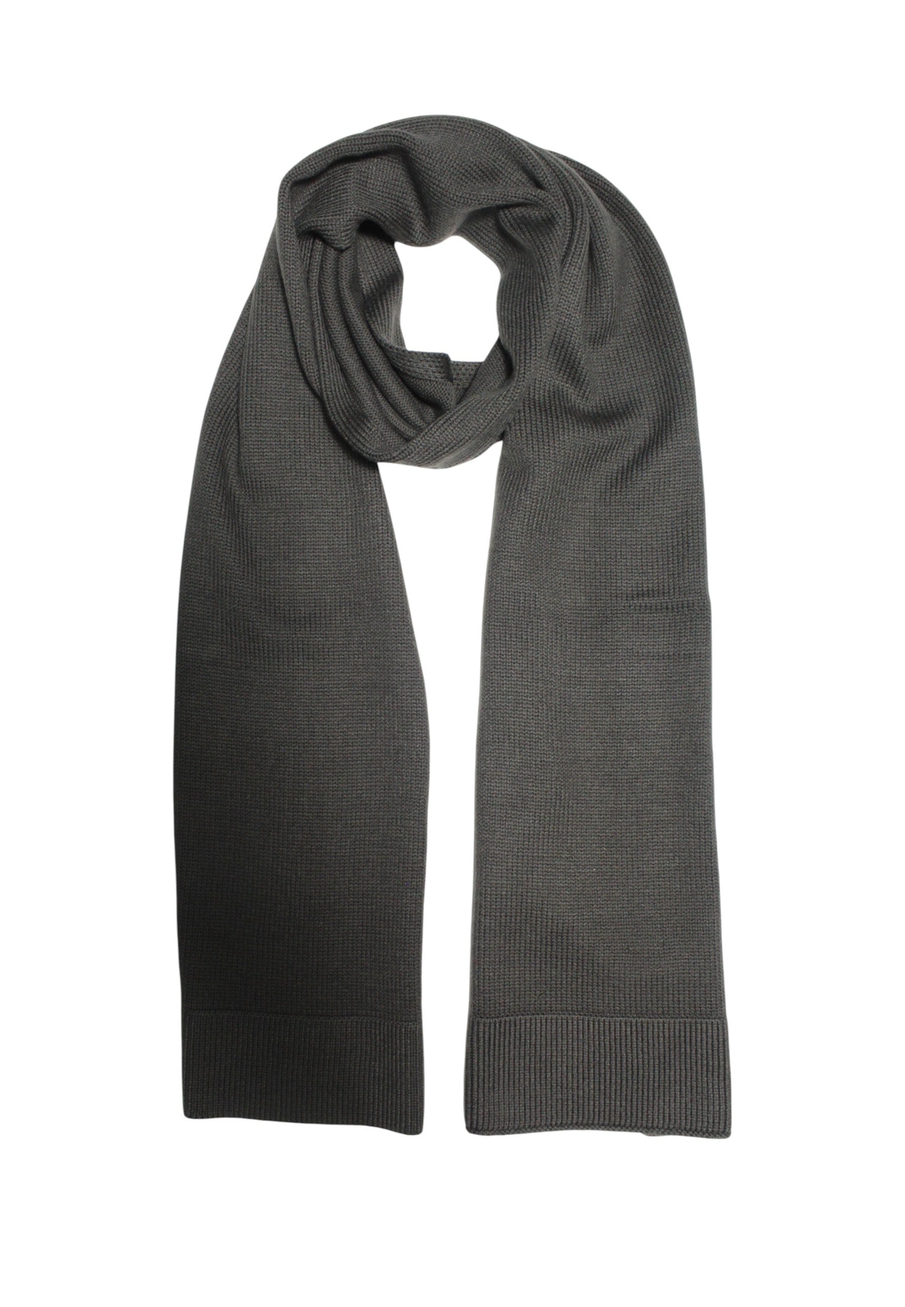 Sciarpa Uomo Armani Exchange