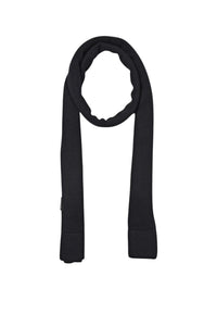 Sciarpa Uomo Armani Exchange