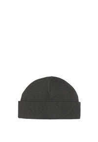 Cappello Uomo Armani Exchange XM001636AF16950