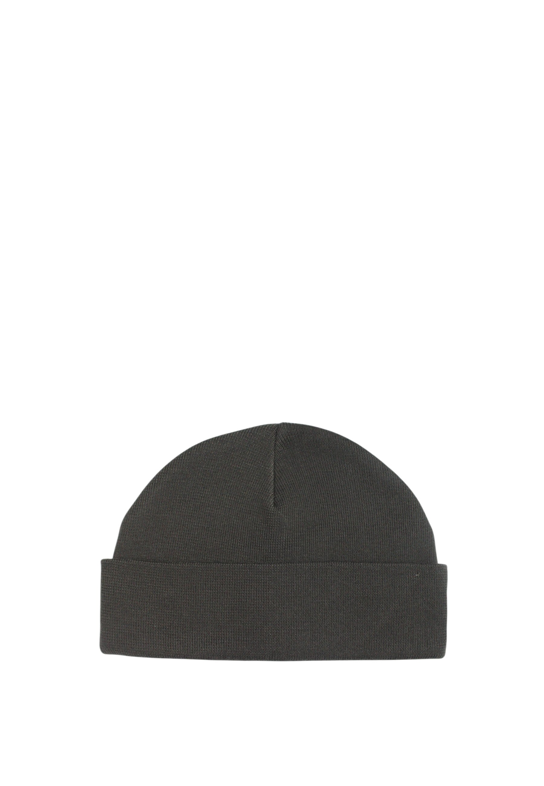Cappello Uomo Armani Exchange XM001636AF16950