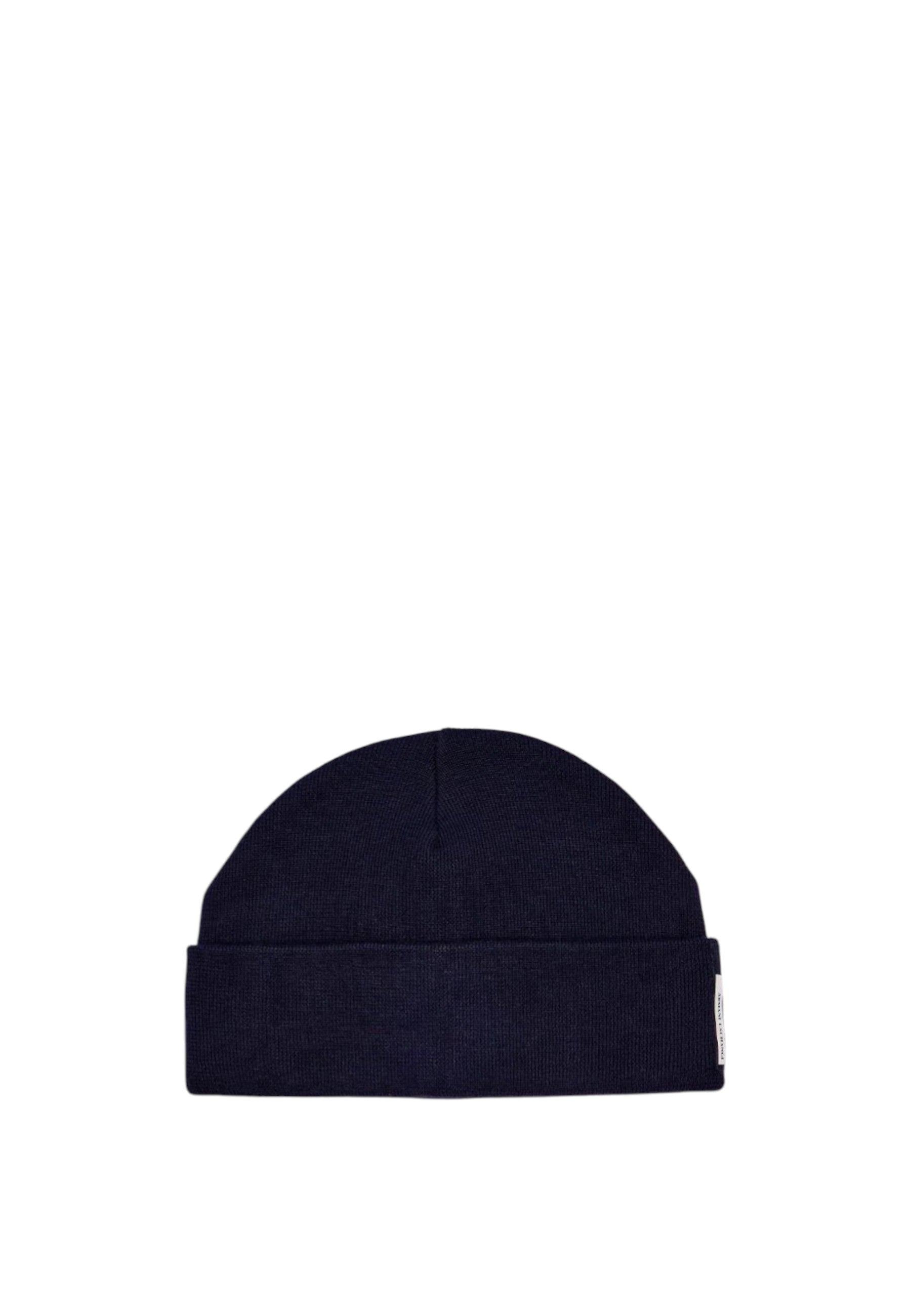 Cappello Uomo Armani Exchange XM001636AF16950