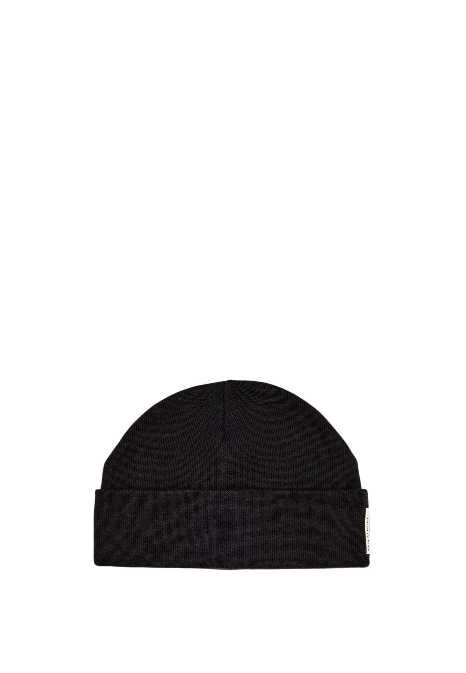 Cappello Uomo Armani Exchange XM001636AF16950
