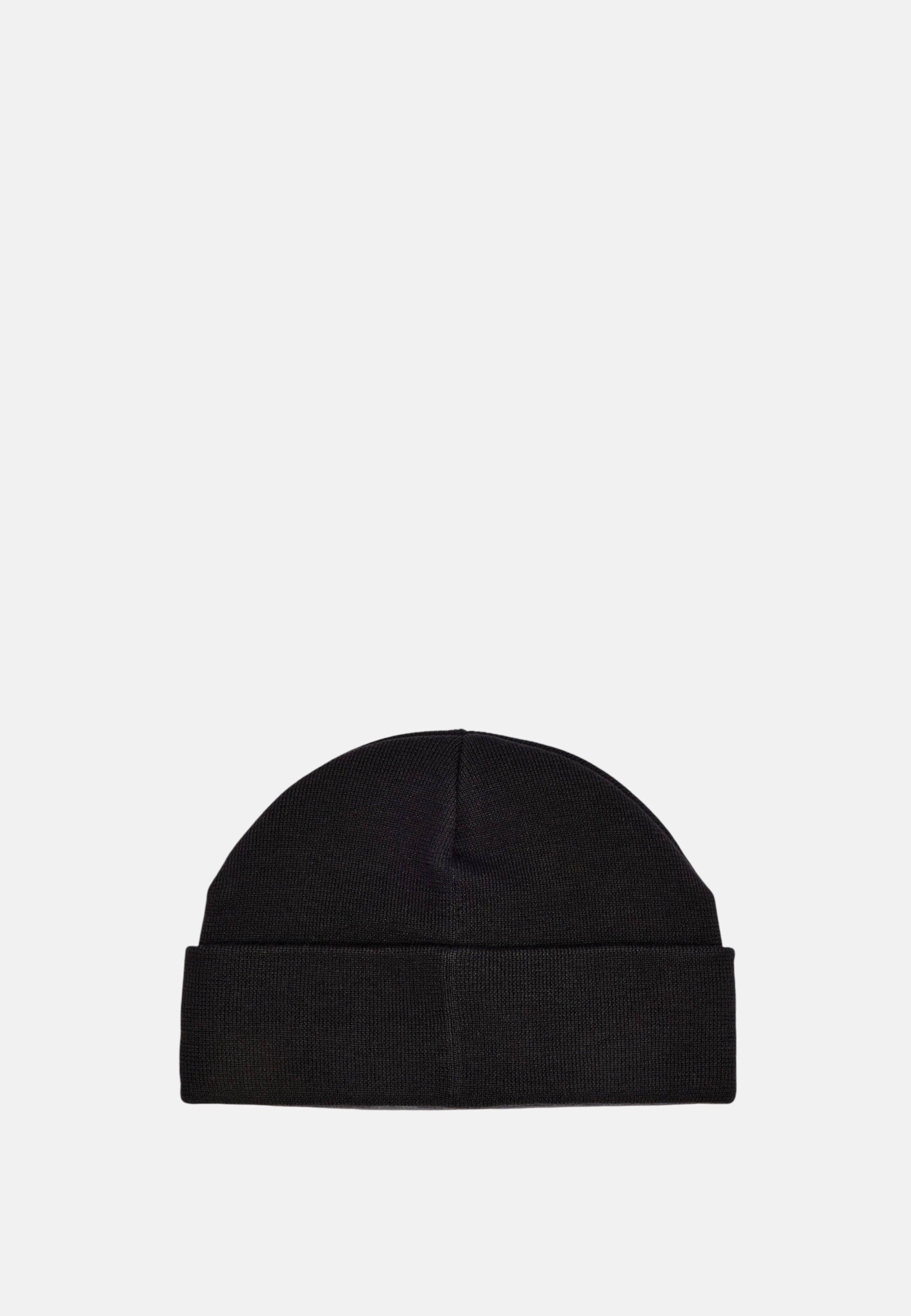 Cappello Uomo Armani Exchange XM001636AF16950 Black