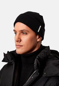 Cappello Uomo Armani Exchange XM001636AF16950 Black