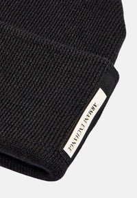 Cappello Uomo Armani Exchange XM001636AF16950 Black