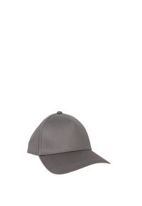 Cappello Uomo Armani Exchange XM001693AF15502