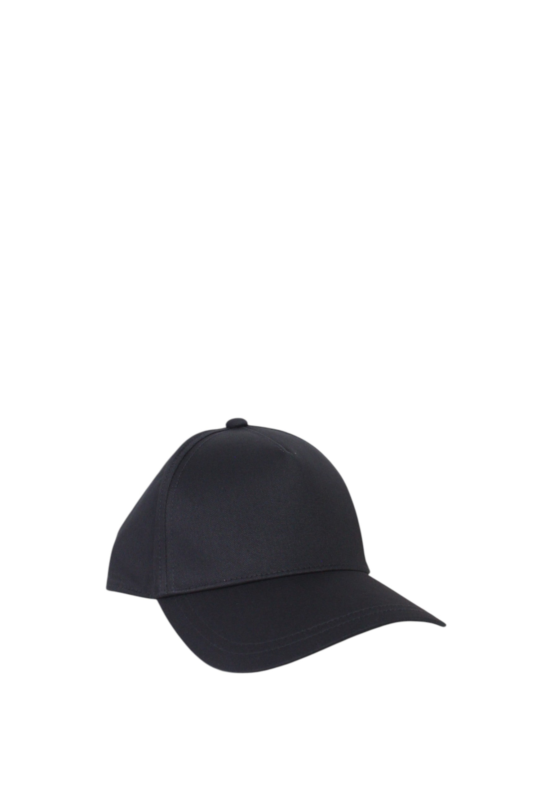 Cappello Uomo Armani Exchange XM001693AF15502