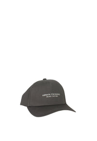 Cappello Uomo Armani Exchange XM001694AF15502