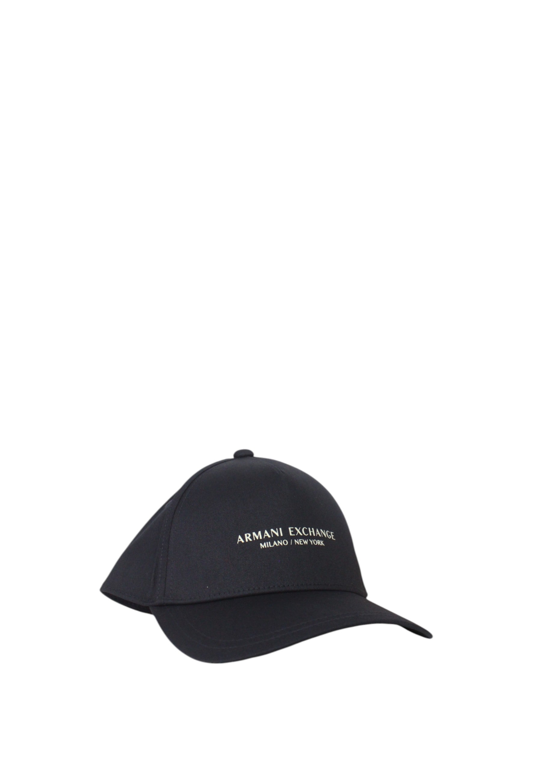 Cappello Uomo Armani Exchange XM001694AF15502