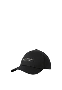 Cappello Uomo Armani Exchange XM001694AF15502