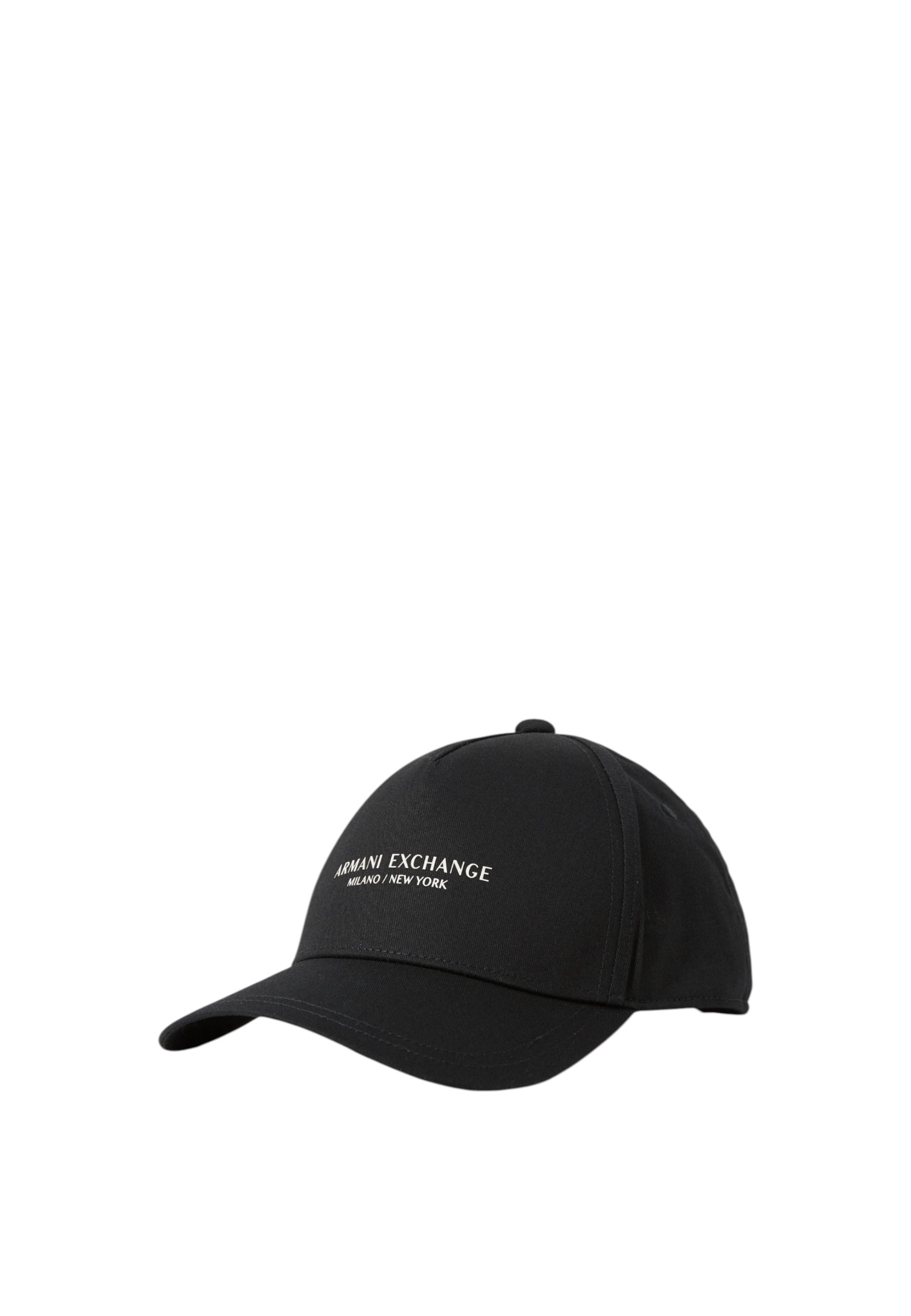 Cappello Uomo Armani Exchange XM001694AF15502