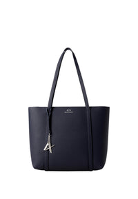 Borsa Donna Armani Exchange