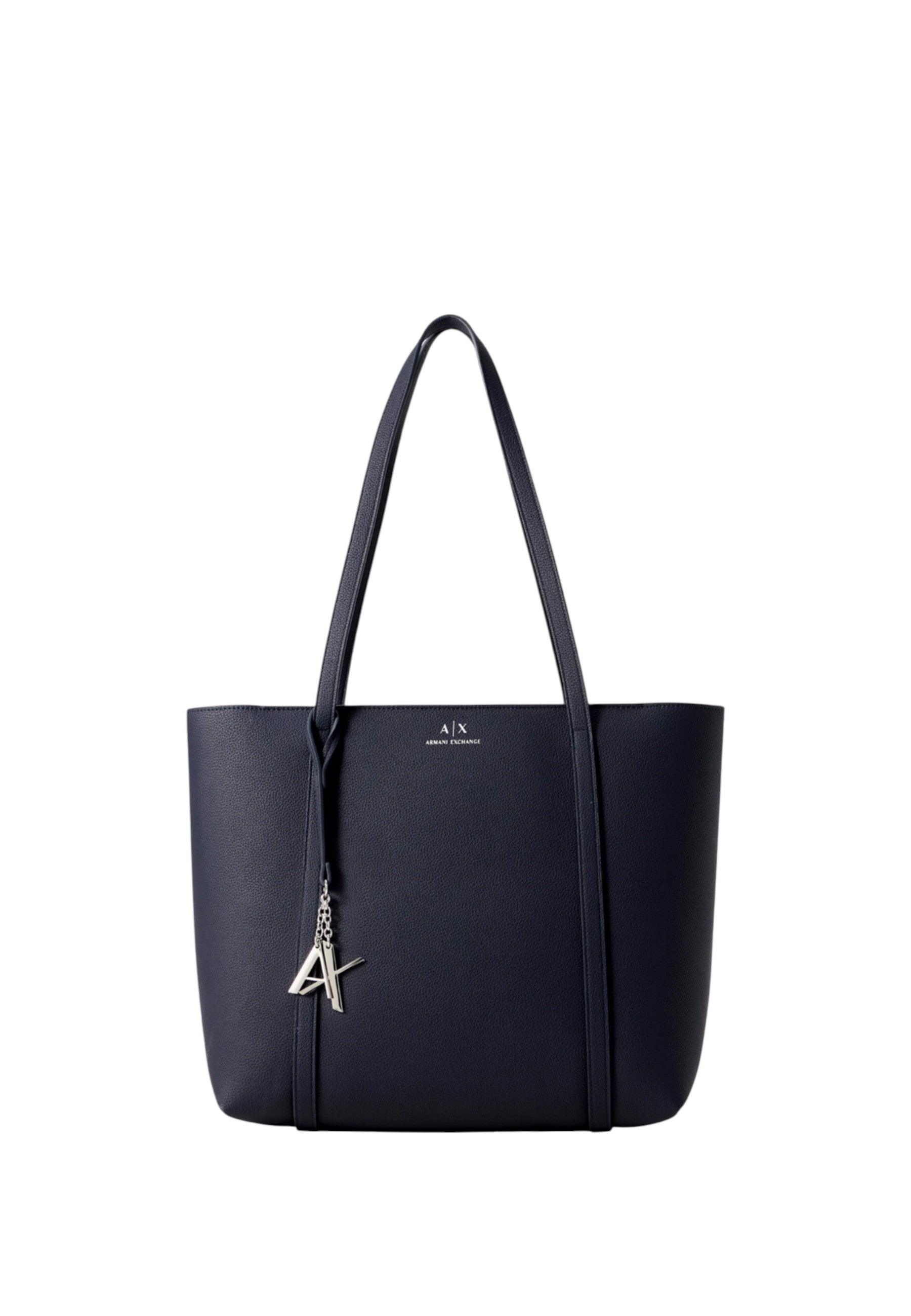 Borsa Donna Armani Exchange