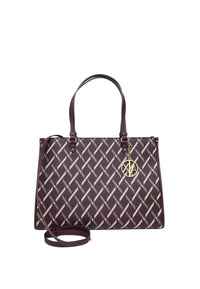 Borsa Donna Armani Exchange XW000927AF17155 Groove / Groove