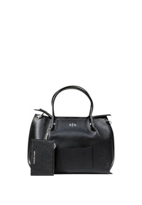Borsa Donna Armani Exchange XW001211AF15625