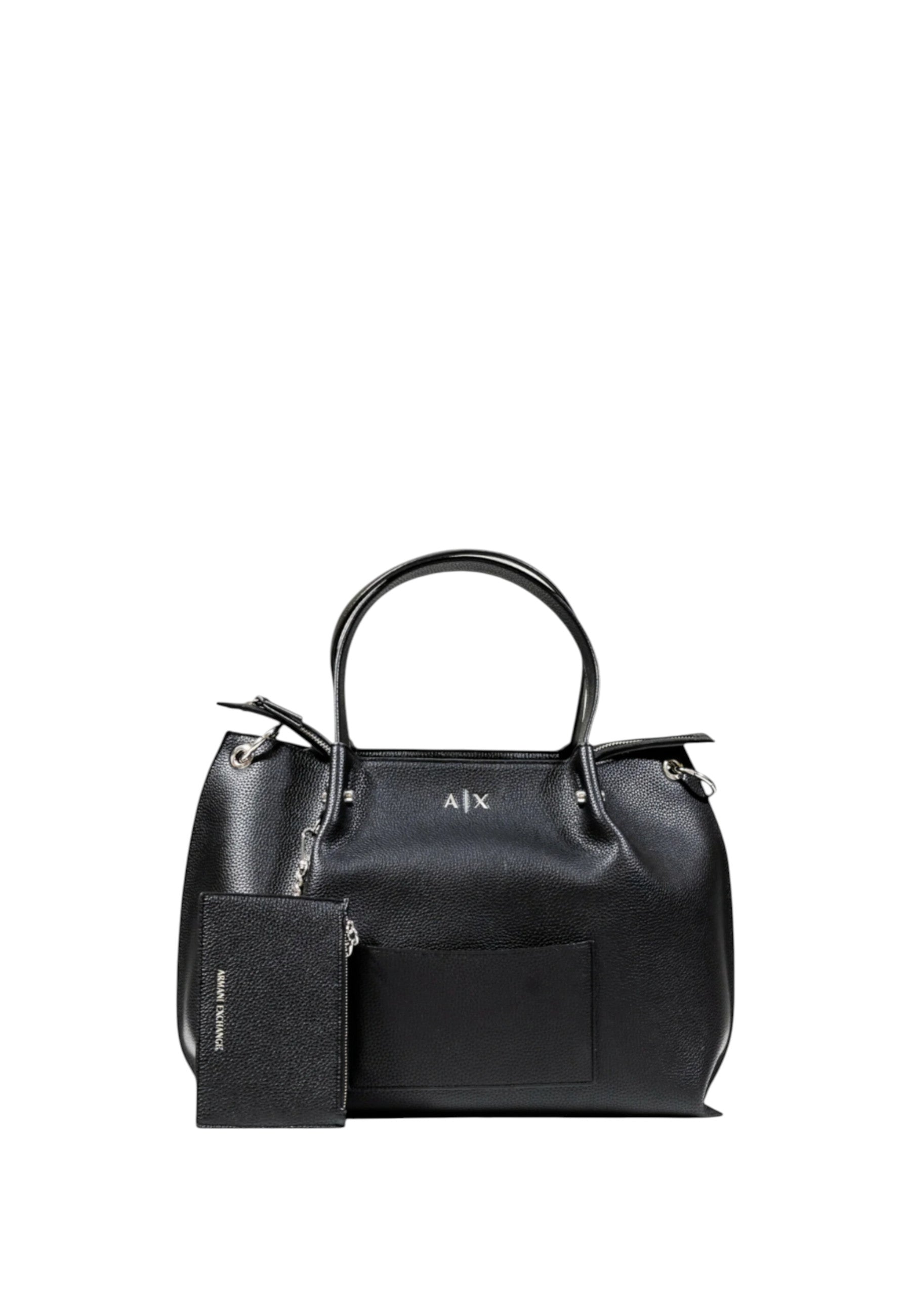 Borsa Donna Armani Exchange XW001211AF15625