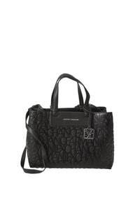 Borsa Donna Armani Exchange