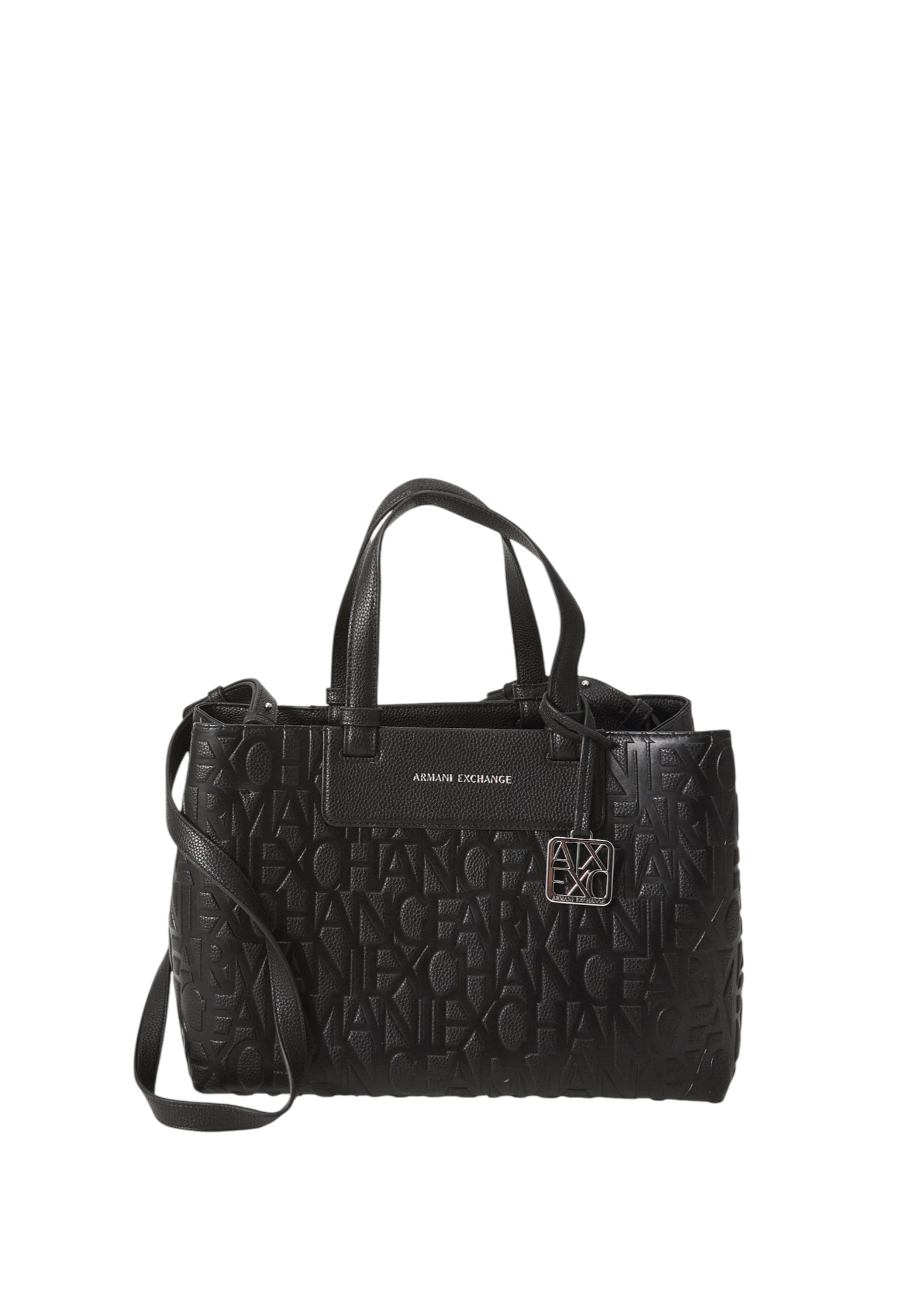 Borsa Donna Armani Exchange