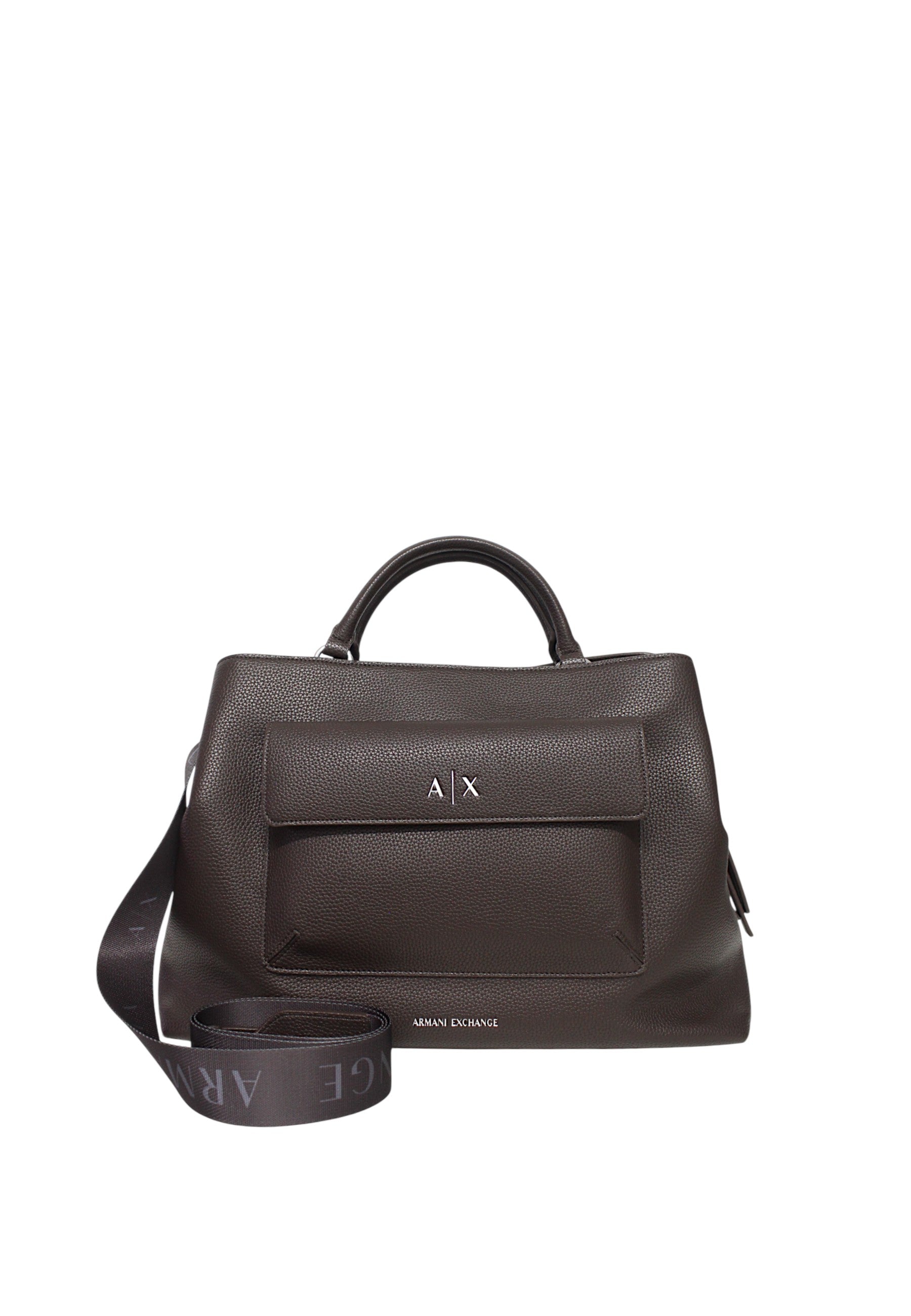 Borsa Donna Armani Exchange