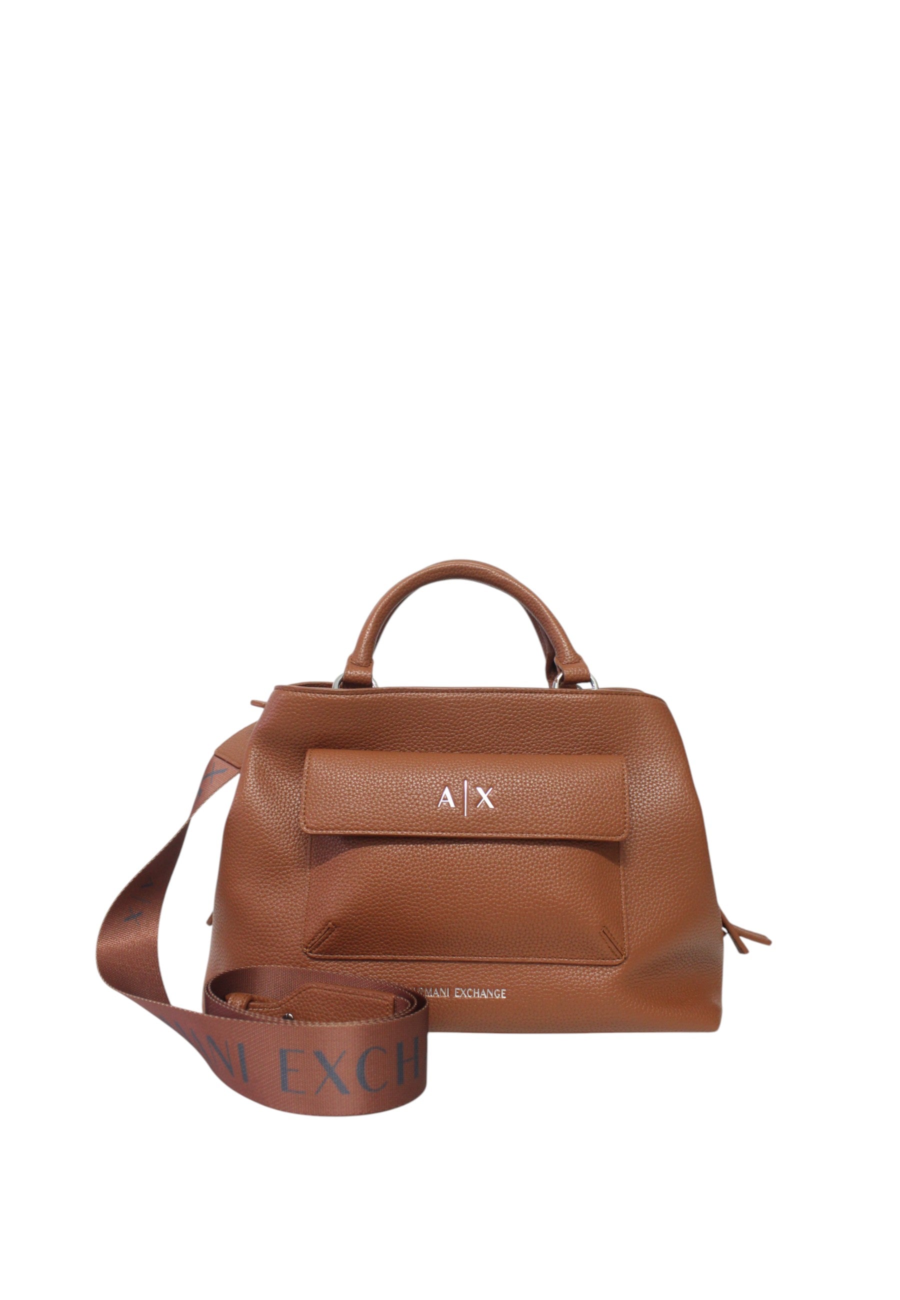 Borsa Donna Armani Exchange