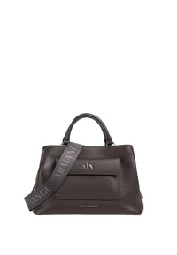 Borsa Donna Armani Exchange