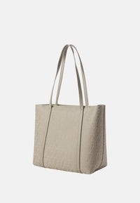 Borsa Donna Armani Exchange XW002121AF19298 Brown Bass