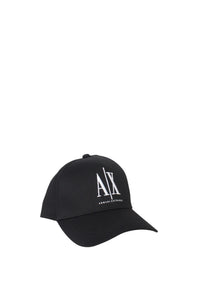 Cappello Armani Exchange XW001179AF14711
