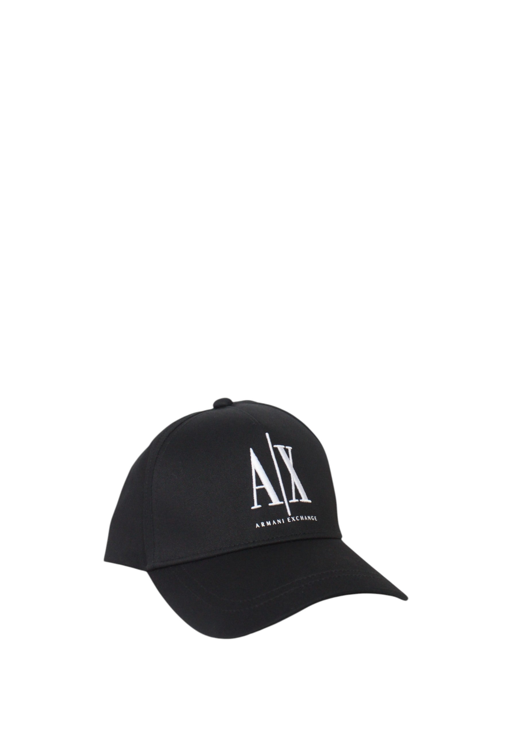 Cappello Armani Exchange XW001179AF14711
