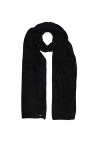 Sciarpa Donna Armani Exchange