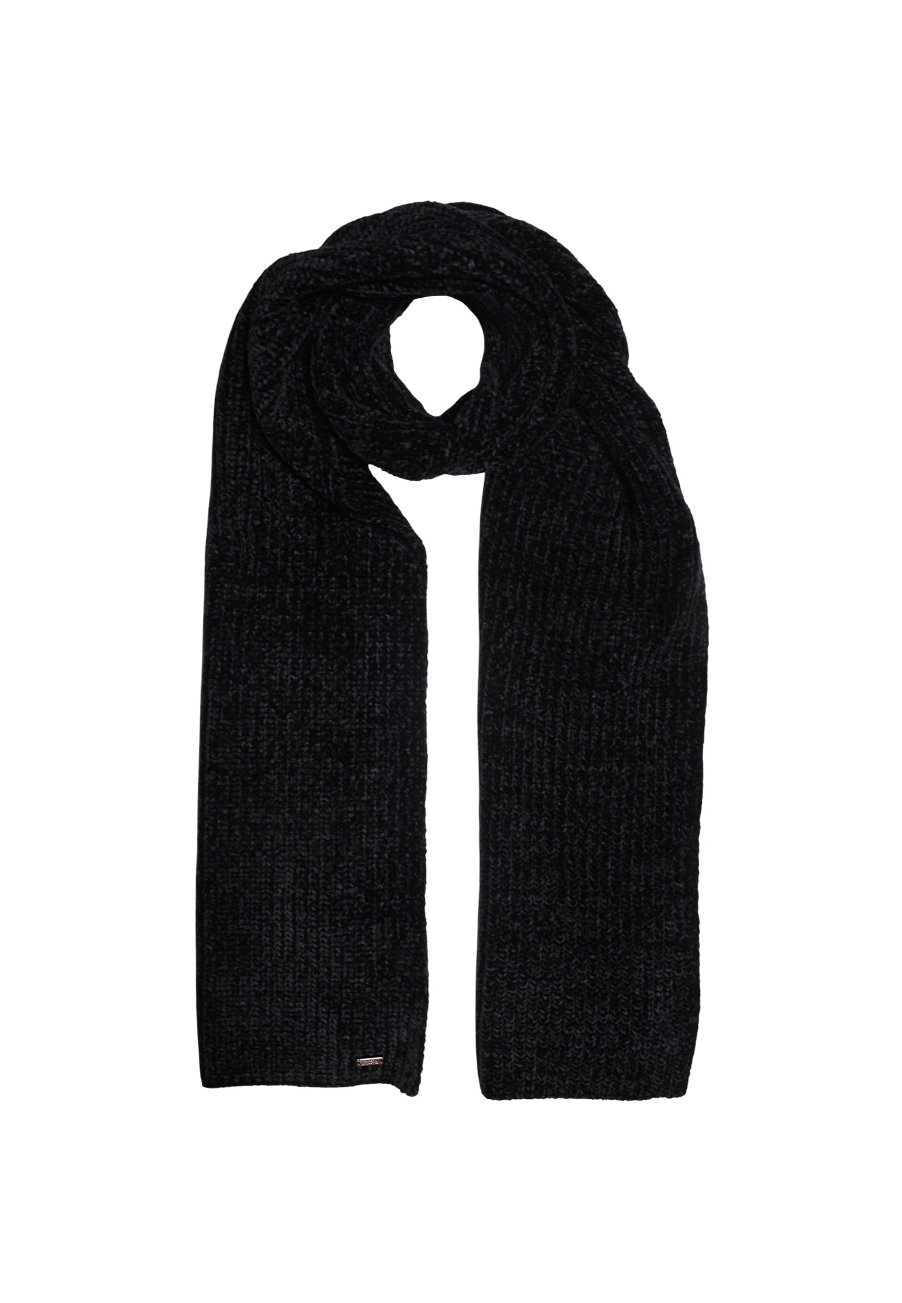 Sciarpa Donna Armani Exchange
