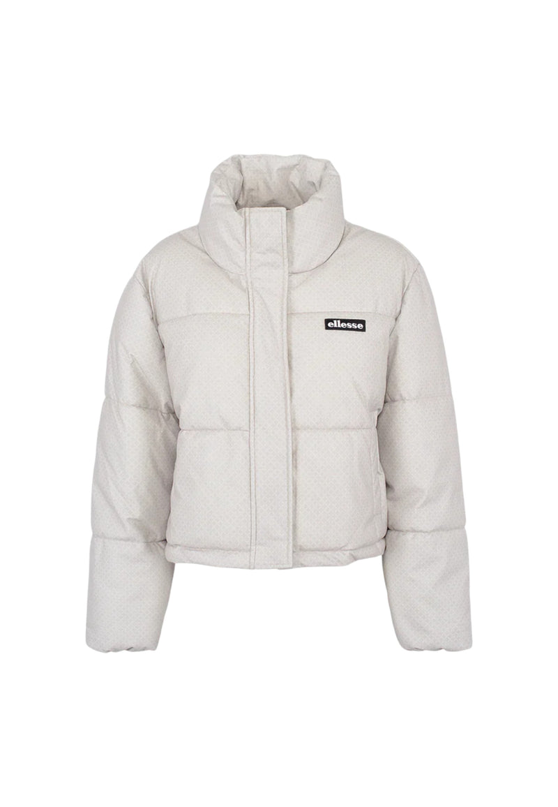 Giubbino Donna Ellesse Moonstruck