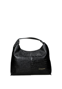 Borsa Donna Ermanno Firenze