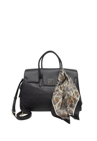 Borsa Donna Ermanno Firenze