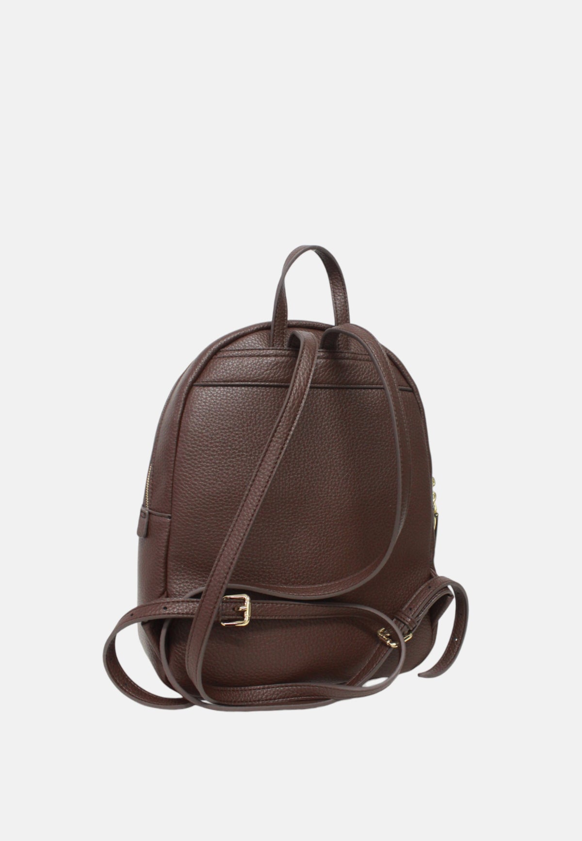 Zaino Donna Ermanno Firenze Testa Di Moro