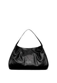 Borsa Donna Ermanno Firenze