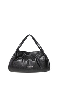 Borsa Donna Ermanno Firenze