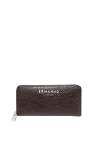 Portafoglio Donna Ermanno Firenze