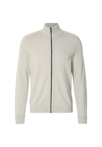Maglione Dolcevita Uomo Boss