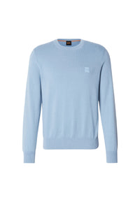 Maglione Uomo Boss