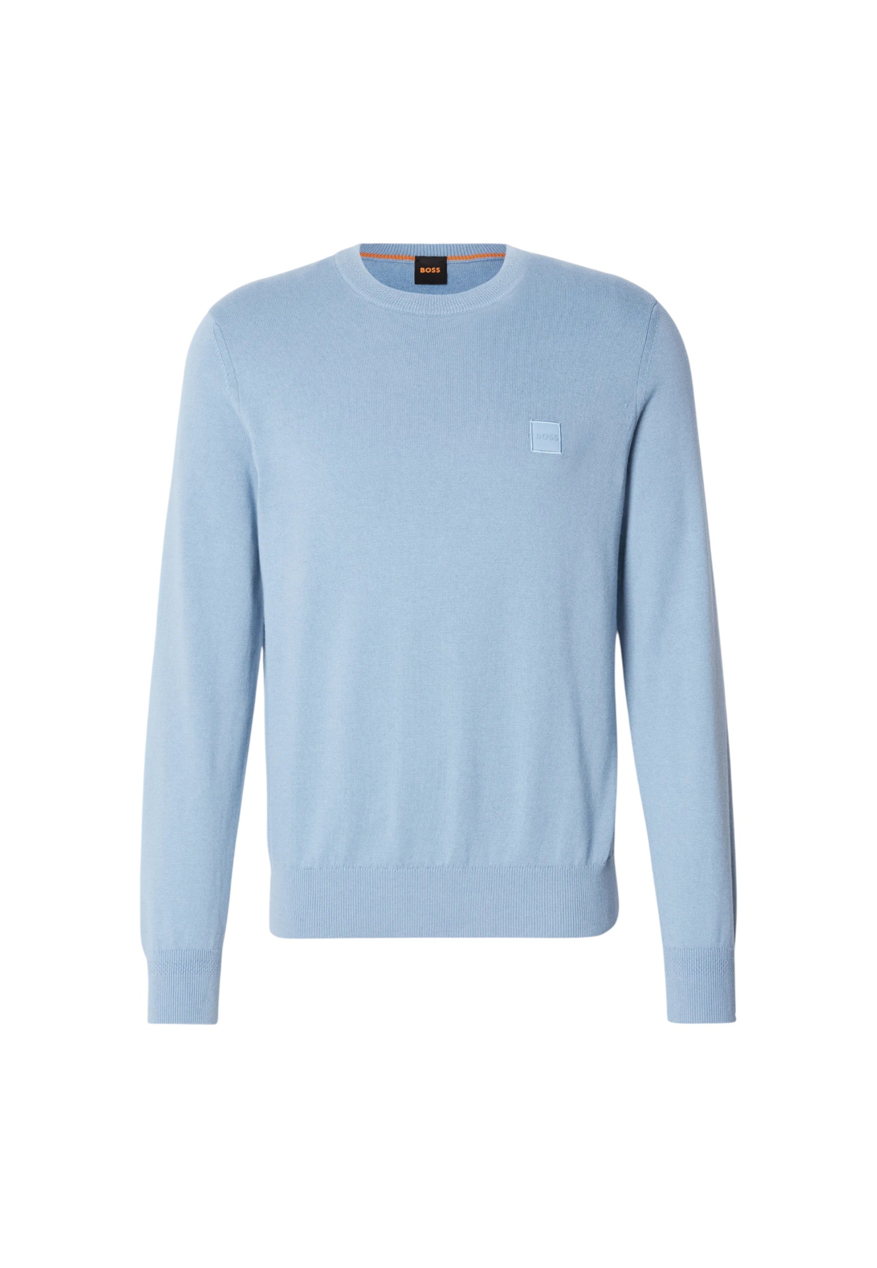 Maglione Uomo Boss