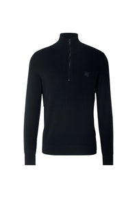Maglione Dolcevita Uomo Boss