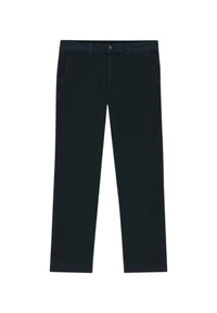 Pantaloni Uomo Boss