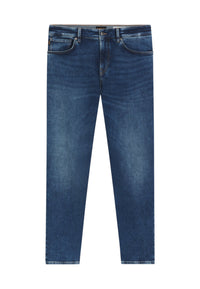 Jeans Uomo Boss