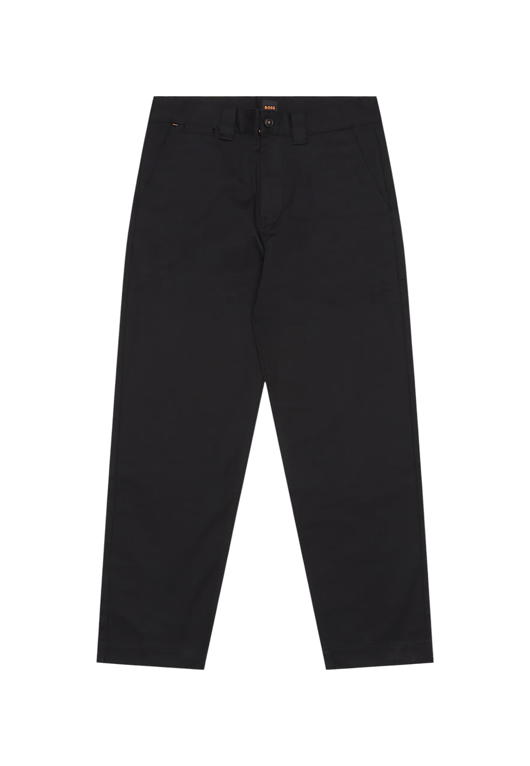 Pantaloni Uomo Boss
