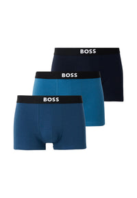 3-Pack Boxer Uomo Boss